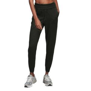 Gapfit Jersey Jogger
